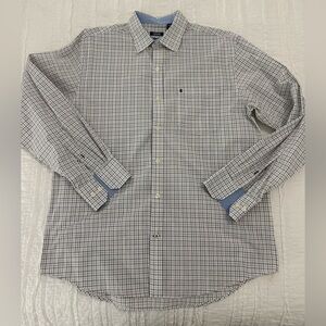 Izod Men's Shirt